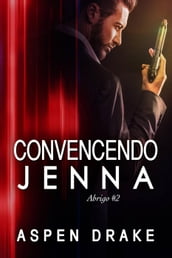 Convencendo Jenna