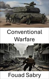 Conventional Warfare