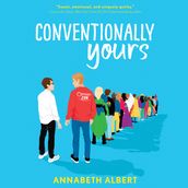 Conventionally Yours