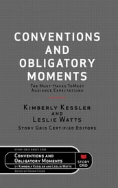 Conventions and Obligatory Moments