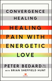 Convergence Healing