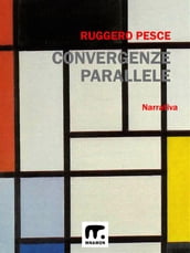 Convergenze parallele