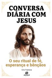 Conversa Diária com Jesus