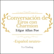 Conversación de Eiros con Charmion