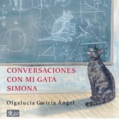 Conversaciones con mi gata Simona (Completo)