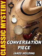 Conversation Piece