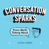 Conversation Sparks