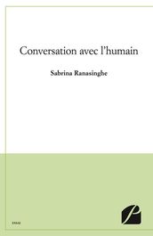 Conversation avec l humain
