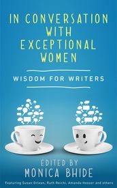 In Conversation with Exceptional Women