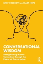 Conversational Wisdom