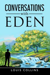 Conversations With Eden