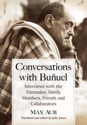 Conversations with Bunuel