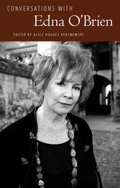 Conversations with Edna O