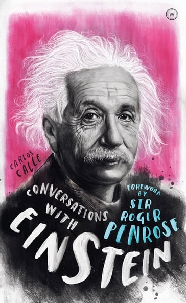 Conversations with Einstein - Carlos Calle