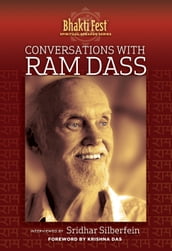 Conversations with Ram Dass