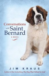 Conversations with Saint Bernard