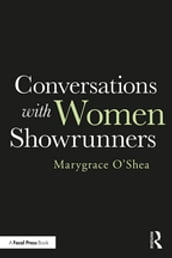 Conversations with Women Showrunners