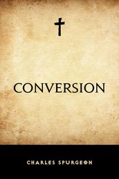 Conversion