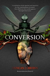 Conversion