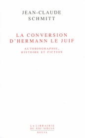 La Conversion d