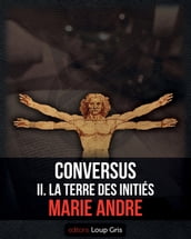 Conversus