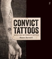 Convict Tattoos