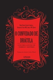 Convidado de Drácula (O)