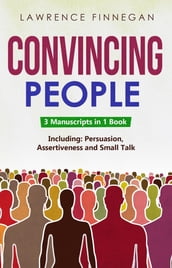 Convincing People