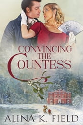 Convincing the Countess
