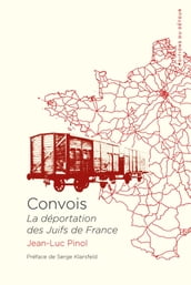 Convois