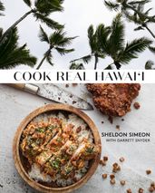 Cook Real Hawai i