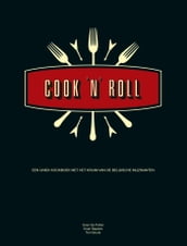 Cook  n Roll