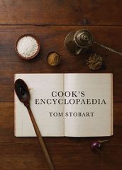 Cook s Encyclopaedia
