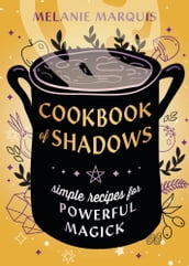 Cookbook of Shadows