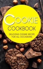 Cookie CookBook