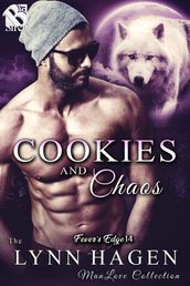 Cookies and Chaos