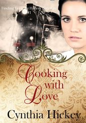Cooking With Love