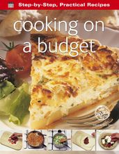 Cooking on a Budget