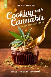 Cooking with Cannabis