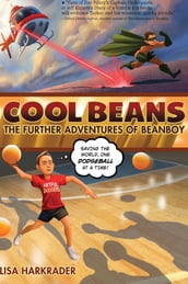 Cool Beans