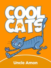 Cool Cats