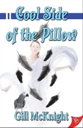 Cool Side of the Pillow