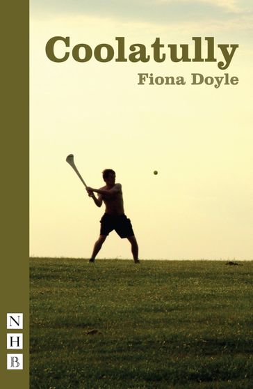 Coolatully (NHB Modern Plays) - Fiona Doyle