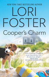 Cooper s Charm