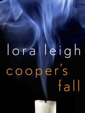 Cooper s Fall
