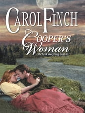 Cooper s Woman