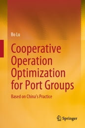 Cooperative Operation Optimization for Port Groups