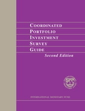 Coordinated Portfolio Investment Survey Guide (second edition)