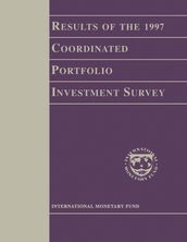Coordinated Portfolio Investment Survey Guide