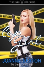 Cop Girl